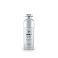 BY SHE EYES- GEL CONTORNO OJOS 30 GR x 30gr