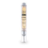 BY SHE EYES- GEL CONTORNO OJOS 15 GR x 15gr