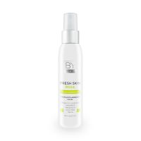 BY SHE FRESH SKIN ROXA 120 ML. x 120ml