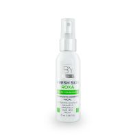 BY SHE FRESH SKIN ROXA POCKET 75 ML. x 75ml
