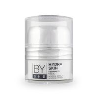 BY SHE HYDRA SKIN - HIDRATANTE FACIAL x 50gr