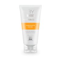 BY SHE HYDRA SKIN - HIDRATANTE FACIAL x 60gr