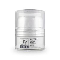 BY SHE NUTRI SKIN- NUTRITIVA FACIAL x 50gr