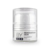 BY SHE RENOVATION SKIN x 50gr
