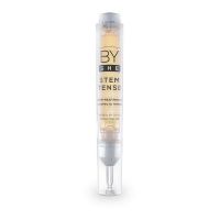 BY SHE STEM TENSE x 15ml
