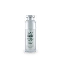 BY SHE STEM CELLS PLUS x 30g