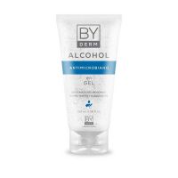 Alcohol en Gel Byderm x 100 ml