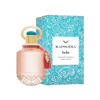 Perfume Rapsodia Indie 100ML