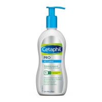 Cetaphil PRO AD control x 295 ml