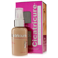 Cicatricure Beauty Care 50 gr