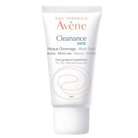 Cleanance Mascarilla Pieles Grasas - Acne x 50 ml