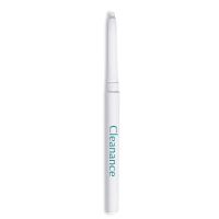 Cleanance Crayón Cuidado Localizado Pieles Grasas - Acne x 0,25 gr