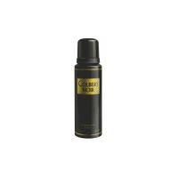 Desodorante para hombre Colbert Noir en aerosol x 250 ml