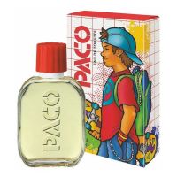 Eau de Toilette Paco x 60 ml