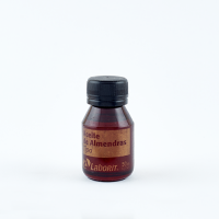 Aceite de Almendras Tipo 50cc