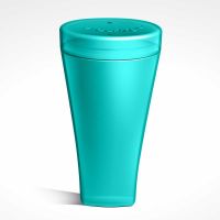 Recipiente esterilizador Fleurity – Tiffany