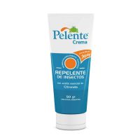 PELENTE CREMA 50 GR