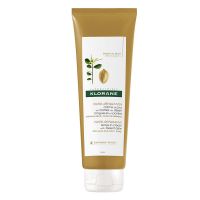 Crema de día Dátil del Desierto x 125 ml