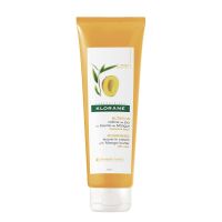 Crema de Día de Mango x 125 ml