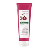Crema de Día de Granada x 125 ml