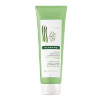 Crema de Día a la Leche de Papiro x 125 ml