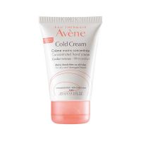 Crema para Manos Cold Cream x 50 ml