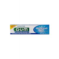 Crema dental Withening Plus x 100 gr