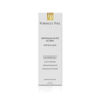 DEMAQUILLANTE GLOBAL FORMULY PIEL 200 Grs