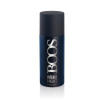 Desodorante Intense Night 150 ml