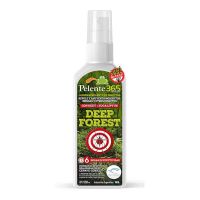 PELENTE DEEP FOREST 120 ML