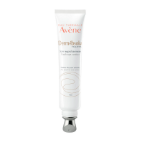 Avene Dermabsolu Contorno de ojos Anti-edad x