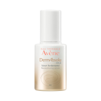 Avene Dermabsolu Serum Esencial Anti-edad x 30 ml
