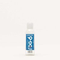 Alcohol en gel DG6 x 60 ml