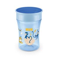 Vaso Magic Cup - Nene