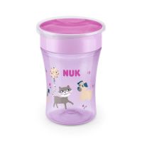 Vaso Magic Cup - Nena