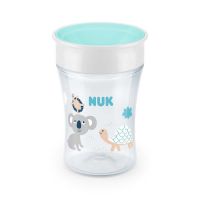 Vaso Magic Cup - Unisex