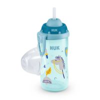 Vaso Flexi Cup x 300 ml - Nene