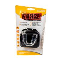 Protector Bucal Caja con Aroma