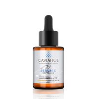 Serum C del Volvan Antioxidante x 30 ml