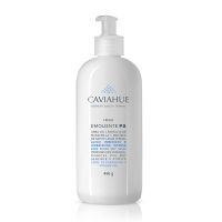 Crema Emoliente PS Caviahue x 490 ml