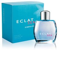 Eau de toiletteEclat Sea x 100 ml