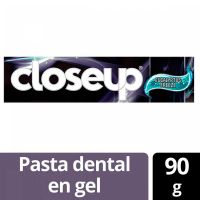 Pasta Dental en gel CLOSE UP Eucalyptus Freeze 90 g