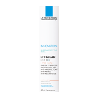 Effaclar Duo [+] Unifiant de La Roche-Posay
