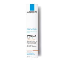 Effaclar Duo [+] Unifiant de La Roche-Posay