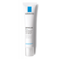 Effaclar K (+) La Roche-Posay