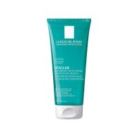 Effaclar Gel Microexfoliante 200 ml La Roche - Posay