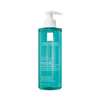 Effaclar Gel Microexfoliante 400 ml La Roche - Posay