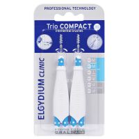 ELGYDIUM CLINIC TRIOCOMPACT 111