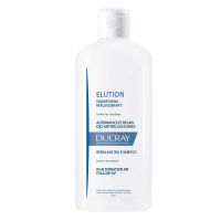 NG Elution Shampoo Equilibrante x 400 ml