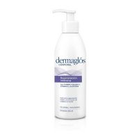 Emulsion Corporal Dermaglós Regeneracion Intensiva 300ml
